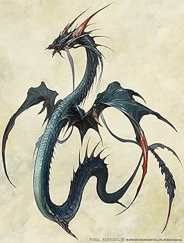 FINAL  FANTASY ⅩⅣ Final Fantasy 14's Yoshi-P teases crossovers with FF16, FF7